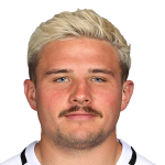 Josh Barton