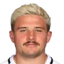 Barton