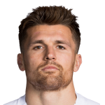 Henry Slade