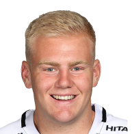 Phil Brantingham