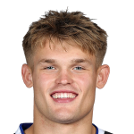 Guy Pepper