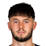 Joe Jenkins