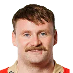 Sean O'Brien