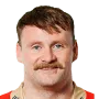 O'Brien