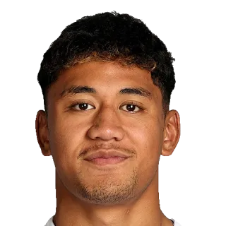 Greg Fisilau