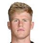 Barton