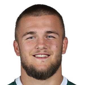 Finn Theobald-Thomas