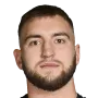 Mcarthur