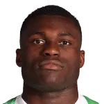Emeka Ilione
