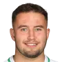 Fletcher