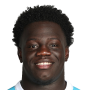 Opoku