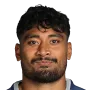 Ma'asi-White