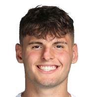 Alex Wills