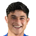 Imad Khan