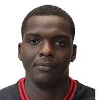 Fousseynou Cissokho