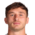 Josh Bassett