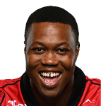 Sibabalo Qoma