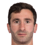 Alexander Todua
