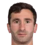 Todua