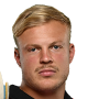 Pretorius