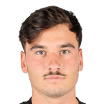 Maxence Biasotto