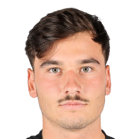 Maxence Biasotto