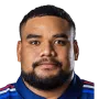 Tatafu