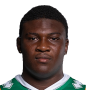 Aminu