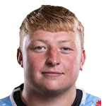 Rhys Barratt