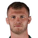 Niall Murray
