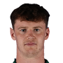 Murray