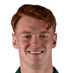 Shane Jennings