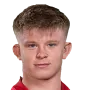 Hughes