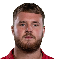 Sam O'Connor