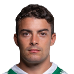 Nicolo Casilio