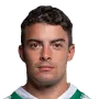 Casilio