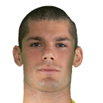 Ratko Jelic