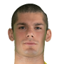 Jelic
