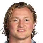 Tommy Taylor
