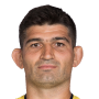 Gorcioaia