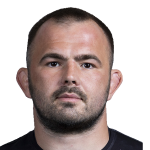 George McGuigan