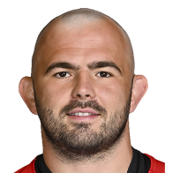George McGuigan