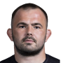 McGuigan