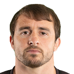 Rhodri Williams