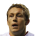 Jonny Wilkinson