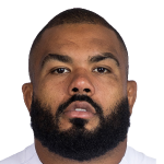 Kyle Sinckler
