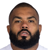 Kyle Sinckler