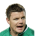 Brian O'Driscoll