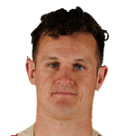 Billy Burns