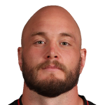 Oli Hoskins